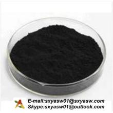 Isoflavone Red Clover Extract