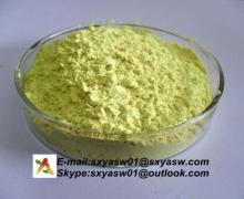 Rutin Rutoside Sophora Japonica Extract
