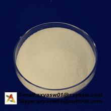 50% HCA Hydroxycitric acid Garcinia Cambogia extract