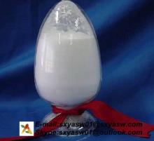 99% Scopolamine Hydrobromide