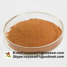 Siberian Ginseng Root Extract Eleutheroside