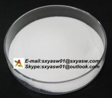 Oleanolic acid CAS No 508-02-1