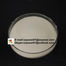 99% Kojic Acid CAS No 501-30-4