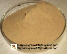  Gynostemma   Extract   Gypenoside s CAS No.15588-68-8