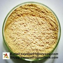 Kavalactones kava kava extract