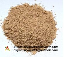 Natural Deer  Antler  Powder