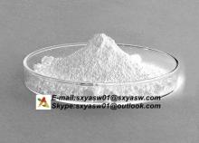 98% Matrine Sophora Flavescens Extract Bitter Sophora Root Extract
