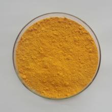 Emodin Polygonum Cuspidatum Extract Giant Knotweed Extract