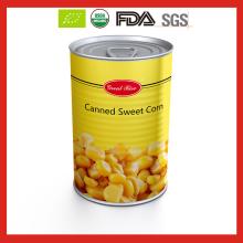Best Price for 2015 Canned  Mushroom   Slice  Factory