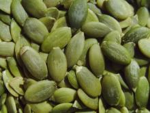 Copy of Copy of pumpkin seed kernels