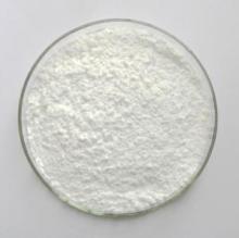 Calpanate  Vitamin   B5 