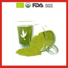 Nutritious Organic Matcha Green Tea Powder/Matcha Wholesale