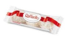 Ferrero Raffaello T3 & T15 30gr