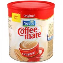 Nestle  Coffee - Mate   Coffee  Creamer Powder 1kg