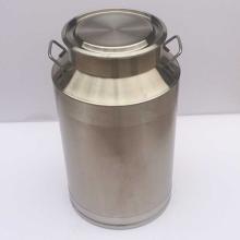 stainless steel beer fermentation tank