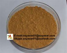 Natural 10% Triterpenes Polypodium Leucotomos Extract