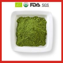 Pure Ultrafine Matcha Green Tea Powder 100% Natural Certified Organic