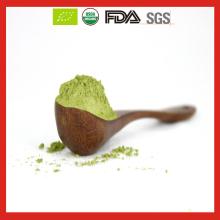 Pure Matcha Green Tea Powder Tradition 100% Natural Certified Organic