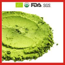 250g (8.8oz) 100% NEW Matcha Green Tea Powder Organically Grown