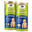 Perfectly Healthy Best Toddler  Formula   Goat   Milk   Formula  Vanilla 16 Oz
