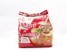 Tip Top Instant Noodles