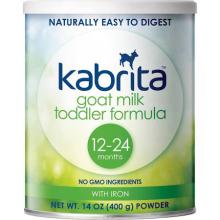Similac Expert Care NeoSure Infant Formula Powder, 13.1 oz. can, (Pack of 6)