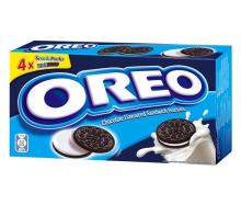 OREO 176g Cookies