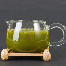 USDA Organic Certified Matcha Make Green Tea Powder