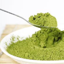 OEM Organic  Japanese   Matcha 