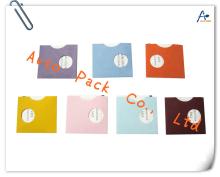 Condiment salt &pepper twinpack with coat