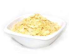Cereal flake 08