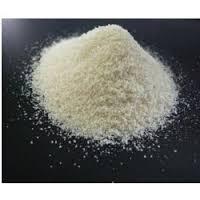 Sodium Lactate