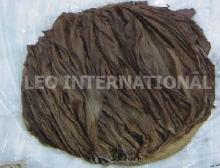  Salt ed Beef Omasum