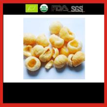 Chinese Special Fruit Freeze Dried Longan for sale