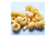 Natural Freeze Dried Longan Fruit Manufacturer at Lowest Price