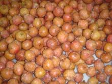 2017 Frozen Litchi Whole for Sale, IQF Lichee, Frozen Lychee