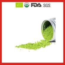 USDA Organic Green Tea Powder Matcha Wholesale at Best Price