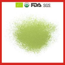 Ceremonial Grade Japanese  Flavour  Organic Matcha  Instant  Green  Tea  Powder Wholesale