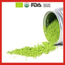 Organic Matcha Green Tea Powder Pure Natural