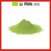 100% Premium Healthy Pure Natural Matcha Green Tea Powder 100g