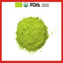 High Quality  Organic   Green   Tea  Powder Matcha Wholesale