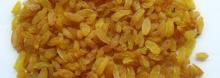  Golden   Jumbo   Raisin s