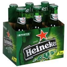 Heineken Origin from Holland...!