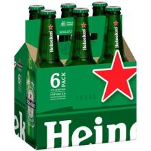 Heineken Lager  Beer  Product