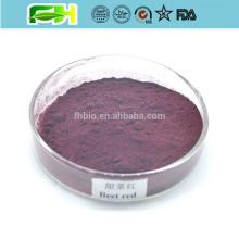  Beetroot   Red : E1% E5-260, Natural Colorant  Beetroot   Red 