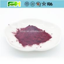 Red Cabbage Color: E1% 30 - 70, Natural Colorants Red Cabbage Color