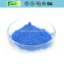 Phycocyanin: E18, Natural Colorants Phycocyanin
