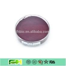  Purple   Sweet   Potato  Powder ,  Purple   Sweet   Potato   Pigment  ,  Purple   Sweet   Potato 