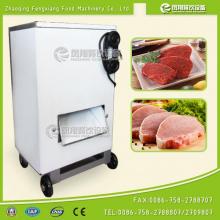 FC-R560 Meat Tenderizer Machine,Pork Beef Tenderizer
