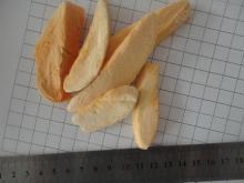  frozen   mango   fruit 